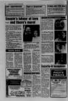 Rochdale Observer Wednesday 07 February 1990 Page 4