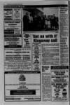 Rochdale Observer Wednesday 07 February 1990 Page 8
