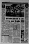 Rochdale Observer Wednesday 07 February 1990 Page 26