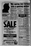 Rochdale Observer Saturday 10 February 1990 Page 2