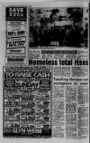 Rochdale Observer Saturday 10 February 1990 Page 4