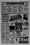 Rochdale Observer Saturday 10 February 1990 Page 11