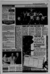 Rochdale Observer Saturday 10 February 1990 Page 15