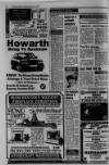 Rochdale Observer Saturday 10 February 1990 Page 16