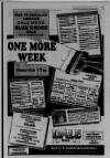 Rochdale Observer Saturday 10 February 1990 Page 17