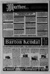 Rochdale Observer Saturday 10 February 1990 Page 36