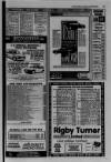 Rochdale Observer Saturday 10 February 1990 Page 55