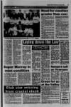 Rochdale Observer Saturday 10 February 1990 Page 73