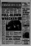 Rochdale Observer