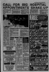 Rochdale Observer Saturday 03 March 1990 Page 3