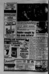 Rochdale Observer Saturday 03 March 1990 Page 6