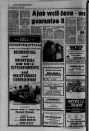 Rochdale Observer Saturday 03 March 1990 Page 12