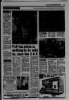 Rochdale Observer Saturday 03 March 1990 Page 13