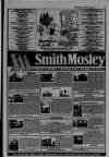 Rochdale Observer Saturday 03 March 1990 Page 33