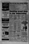 Rochdale Observer Saturday 03 March 1990 Page 80