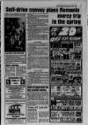 Rochdale Observer Saturday 03 November 1990 Page 3