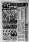 Rochdale Observer Saturday 03 November 1990 Page 4