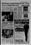 Rochdale Observer Saturday 03 November 1990 Page 5