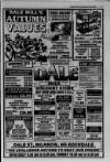 Rochdale Observer Saturday 03 November 1990 Page 9