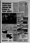 Rochdale Observer Saturday 03 November 1990 Page 15
