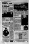 Rochdale Observer Saturday 03 November 1990 Page 20