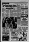 Rochdale Observer Saturday 03 November 1990 Page 21