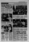 Rochdale Observer Saturday 03 November 1990 Page 23