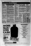 Rochdale Observer Saturday 03 November 1990 Page 24
