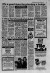 Rochdale Observer Saturday 03 November 1990 Page 27