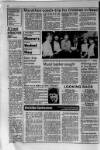 Rochdale Observer Saturday 03 November 1990 Page 28