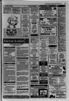 Rochdale Observer Saturday 03 November 1990 Page 47