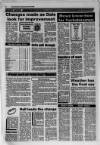 Rochdale Observer Saturday 03 November 1990 Page 52