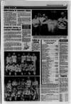 Rochdale Observer Saturday 03 November 1990 Page 53