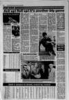 Rochdale Observer Saturday 03 November 1990 Page 54
