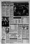 Rochdale Observer Saturday 03 November 1990 Page 56
