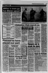 Rochdale Observer Saturday 03 November 1990 Page 57