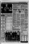 Rochdale Observer Saturday 03 November 1990 Page 59