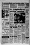 Rochdale Observer Saturday 03 November 1990 Page 60
