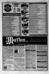 Rochdale Observer Saturday 03 November 1990 Page 62