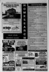 Rochdale Observer Saturday 03 November 1990 Page 64