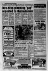 Rochdale Observer Saturday 24 November 1990 Page 2