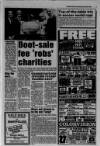 Rochdale Observer Saturday 24 November 1990 Page 3