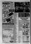 Rochdale Observer Saturday 24 November 1990 Page 4