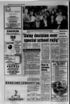 Rochdale Observer Saturday 24 November 1990 Page 6