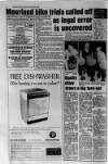 Rochdale Observer Saturday 24 November 1990 Page 8
