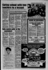 Rochdale Observer Saturday 24 November 1990 Page 11