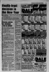Rochdale Observer Saturday 24 November 1990 Page 15