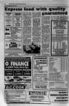 Rochdale Observer Saturday 24 November 1990 Page 16
