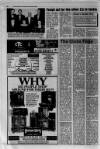 Rochdale Observer Saturday 24 November 1990 Page 20