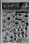 Rochdale Observer Saturday 24 November 1990 Page 21